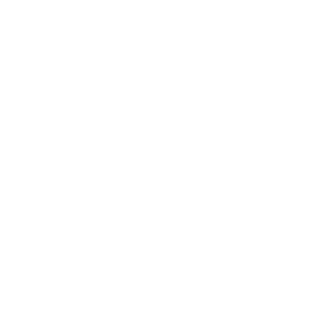 ReapLife