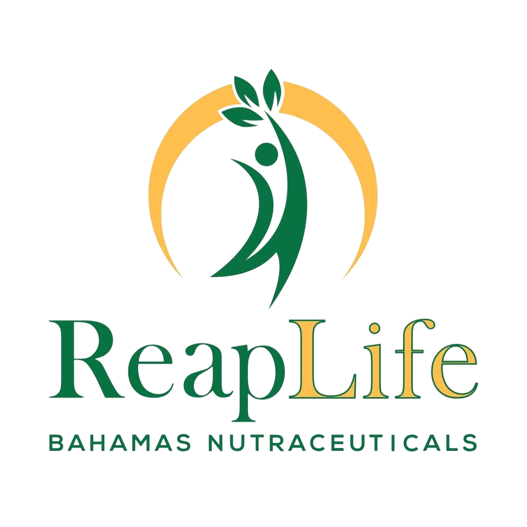 ReapLife